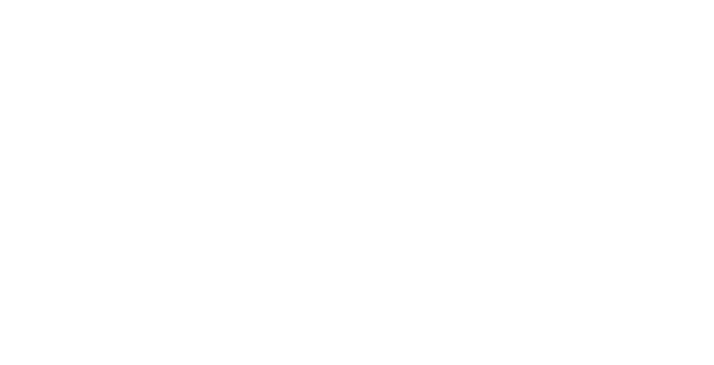 本場タイのホテルで腕を振るったシェフが作る、 